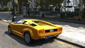 Pegassi Torero [V1.3]